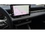 Skoda Epiq 56kWh 211pk Hero | Stuur & Stoelverwarming | Camera | Parkeerhulp V+A | Adaptive Cruise | 18"