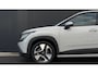 Skoda Epiq 56kWh 211pk Hero | Stuur & Stoelverwarming | Camera | Parkeerhulp V+A | Adaptive Cruise | 18"