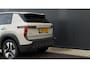 Skoda Epiq 56kWh 211pk Hero | Stuur & Stoelverwarming | Camera | Parkeerhulp V+A | Adaptive Cruise | 18"
