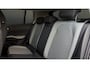 Skoda Epiq 56kWh 211pk Hero | Stuur & Stoelverwarming | Camera | Parkeerhulp V+A | Adaptive Cruise | 18"