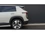 Skoda Epiq 56kWh 211pk Hero | Stuur & Stoelverwarming | Camera | Parkeerhulp V+A | Adaptive Cruise | 18"