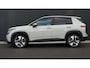 Skoda Epiq 56kWh 211pk Hero | Stuur & Stoelverwarming | Camera | Parkeerhulp V+A | Adaptive Cruise | 18"