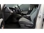Skoda Epiq 56kWh 211pk Hero | Stuur & Stoelverwarming | Camera | Parkeerhulp V+A | Adaptive Cruise | 18"