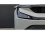 Skoda Epiq 56kWh 211pk Hero | Stuur & Stoelverwarming | Camera | Parkeerhulp V+A | Adaptive Cruise | 18"