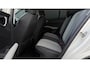 Skoda Epiq 56kWh 211pk Hero | Stuur & Stoelverwarming | Camera | Parkeerhulp V+A | Adaptive Cruise | 18"