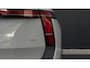 Skoda Epiq 56kWh 211pk Hero | Stuur & Stoelverwarming | Camera | Parkeerhulp V+A | Adaptive Cruise | 18"