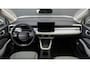 Skoda Epiq 56kWh 211pk Hero | Stuur & Stoelverwarming | Camera | Parkeerhulp V+A | Adaptive Cruise | 18"