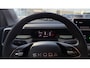 Skoda Epiq 56kWh 211pk Hero | Stuur & Stoelverwarming | Camera | Parkeerhulp V+A | Adaptive Cruise | 18"