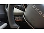 Skoda Epiq 56kWh 211pk Hero | Stuur & Stoelverwarming | Camera | Parkeerhulp V+A | Adaptive Cruise | 18"