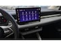 Skoda Epiq 56kWh 211pk Hero | Stuur & Stoelverwarming | Camera | Parkeerhulp V+A | Adaptive Cruise | 18"