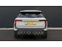 Skoda Epiq 56kWh 211pk Hero | Stuur & Stoelverwarming | Camera | Parkeerhulp V+A | Adaptive Cruise | 18"