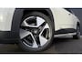 Skoda Epiq 56kWh 211pk Hero | Stuur & Stoelverwarming | Camera | Parkeerhulp V+A | Adaptive Cruise | 18"