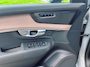 Volvo XC90 2.0 T8 Plug-in hybrid AWD Ultra Bright, Pano, 360 cam, trekhaak
