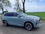 Volvo XC90 2.0 T8 Plug-in hybrid AWD Ultra Bright, Pano, 360 cam, trekhaak