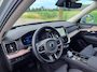 Volvo XC90 2.0 T8 Plug-in hybrid AWD Ultra Bright, Pano, 360 cam, trekhaak