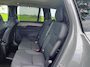Volvo XC90 2.0 T8 Plug-in hybrid AWD Ultra Bright, Pano, 360 cam, trekhaak