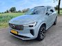 Volvo XC90 2.0 T8 Plug-in hybrid AWD Ultra Bright, Pano, 360 cam, trekhaak