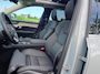 Volvo XC90 2.0 T8 Plug-in hybrid AWD Ultra Bright, Pano, 360 cam, trekhaak