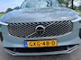 Volvo XC90 2.0 T8 Plug-in hybrid AWD Ultra Bright, Pano, 360 cam, trekhaak