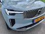 Volvo XC90 2.0 T8 Plug-in hybrid AWD Ultra Bright, Pano, 360 cam, trekhaak