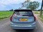 Volvo XC90 2.0 T8 Plug-in hybrid AWD Ultra Bright, Pano, 360 cam, trekhaak
