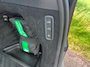 Volvo XC90 2.0 T8 Plug-in hybrid AWD Ultra Bright, Pano, 360 cam, trekhaak