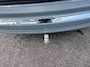 Volvo XC90 2.0 T8 Plug-in hybrid AWD Ultra Bright, Pano, 360 cam, trekhaak