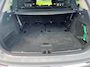 Volvo XC90 2.0 T8 Plug-in hybrid AWD Ultra Bright, Pano, 360 cam, trekhaak