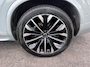 Volvo XC90 2.0 T8 Plug-in hybrid AWD Ultra Bright, Pano, 360 cam, trekhaak
