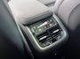 Volvo XC90 2.0 T8 Plug-in hybrid AWD Ultra Bright, Pano, 360 cam, trekhaak