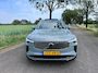 Volvo XC90 2.0 T8 Plug-in hybrid AWD Ultra Bright, Pano, 360 cam, trekhaak