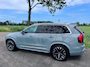Volvo XC90 2.0 T8 Plug-in hybrid AWD Ultra Bright, Pano, 360 cam, trekhaak