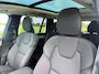 Volvo XC90 2.0 T8 Plug-in hybrid AWD Ultra Bright, Pano, 360 cam, trekhaak