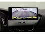 Nissan Juke 1.0 DIG-T Acenta 2025 | Trekhaak | Stoelverwarming | Cruise Control | Spraakbediening | DAB Radio | Multifunctioneel Stuurwiel | Achteruitrij Camera | 2 Sleutels