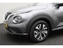 Nissan Juke 1.0 DIG-T Acenta 2025 | Trekhaak | Stoelverwarming | Cruise Control | Spraakbediening | DAB Radio | Multifunctioneel Stuurwiel | Achteruitrij Camera | 2 Sleutels