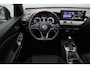 Nissan Juke 1.0 DIG-T Acenta 2025 | Trekhaak | Stoelverwarming | Cruise Control | Spraakbediening | DAB Radio | Multifunctioneel Stuurwiel | Achteruitrij Camera | 2 Sleutels