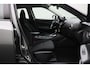 Nissan Juke 1.0 DIG-T Acenta 2025 | Trekhaak | Stoelverwarming | Cruise Control | Spraakbediening | DAB Radio | Multifunctioneel Stuurwiel | Achteruitrij Camera | 2 Sleutels