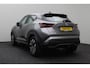 Nissan Juke 1.0 DIG-T Acenta 2025 | Trekhaak | Stoelverwarming | Cruise Control | Spraakbediening | DAB Radio | Multifunctioneel Stuurwiel | Achteruitrij Camera | 2 Sleutels