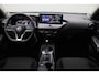 Nissan Juke 1.0 DIG-T Acenta 2025 | Trekhaak | Stoelverwarming | Cruise Control | Spraakbediening | DAB Radio | Multifunctioneel Stuurwiel | Achteruitrij Camera | 2 Sleutels
