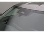 Nissan Juke 1.0 DIG-T Acenta 2025 | Trekhaak | Stoelverwarming | Cruise Control | Spraakbediening | DAB Radio | Multifunctioneel Stuurwiel | Achteruitrij Camera | 2 Sleutels