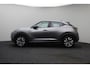 Nissan Juke 1.0 DIG-T Acenta 2025 | Trekhaak | Stoelverwarming | Cruise Control | Spraakbediening | DAB Radio | Multifunctioneel Stuurwiel | Achteruitrij Camera | 2 Sleutels