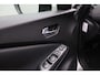 Nissan Juke 1.0 DIG-T Acenta 2025 | Trekhaak | Stoelverwarming | Cruise Control | Spraakbediening | DAB Radio | Multifunctioneel Stuurwiel | Achteruitrij Camera | 2 Sleutels