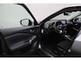 Nissan Juke 1.0 DIG-T Acenta 2025 | Trekhaak | Stoelverwarming | Cruise Control | Spraakbediening | DAB Radio | Multifunctioneel Stuurwiel | Achteruitrij Camera | 2 Sleutels