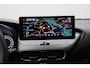 Nissan Juke 1.0 DIG-T Acenta 2025 | Trekhaak | Stoelverwarming | Cruise Control | Spraakbediening | DAB Radio | Multifunctioneel Stuurwiel | Achteruitrij Camera | 2 Sleutels