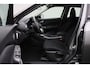 Nissan Juke 1.0 DIG-T Acenta 2025 | Trekhaak | Stoelverwarming | Cruise Control | Spraakbediening | DAB Radio | Multifunctioneel Stuurwiel | Achteruitrij Camera | 2 Sleutels