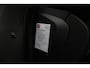 Nissan Juke 1.0 DIG-T Acenta 2025 | Trekhaak | Stoelverwarming | Cruise Control | Spraakbediening | DAB Radio | Multifunctioneel Stuurwiel | Achteruitrij Camera | 2 Sleutels