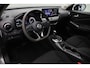 Nissan Juke 1.0 DIG-T Acenta 2025 | Trekhaak | Stoelverwarming | Cruise Control | Spraakbediening | DAB Radio | Multifunctioneel Stuurwiel | Achteruitrij Camera | 2 Sleutels