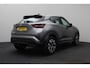 Nissan Juke 1.0 DIG-T Acenta 2025 | Trekhaak | Stoelverwarming | Cruise Control | Spraakbediening | DAB Radio | Multifunctioneel Stuurwiel | Achteruitrij Camera | 2 Sleutels