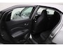 Nissan Juke 1.0 DIG-T Acenta 2025 | Trekhaak | Stoelverwarming | Cruise Control | Spraakbediening | DAB Radio | Multifunctioneel Stuurwiel | Achteruitrij Camera | 2 Sleutels