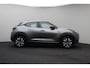 Nissan Juke 1.0 DIG-T Acenta 2025 | Trekhaak | Stoelverwarming | Cruise Control | Spraakbediening | DAB Radio | Multifunctioneel Stuurwiel | Achteruitrij Camera | 2 Sleutels